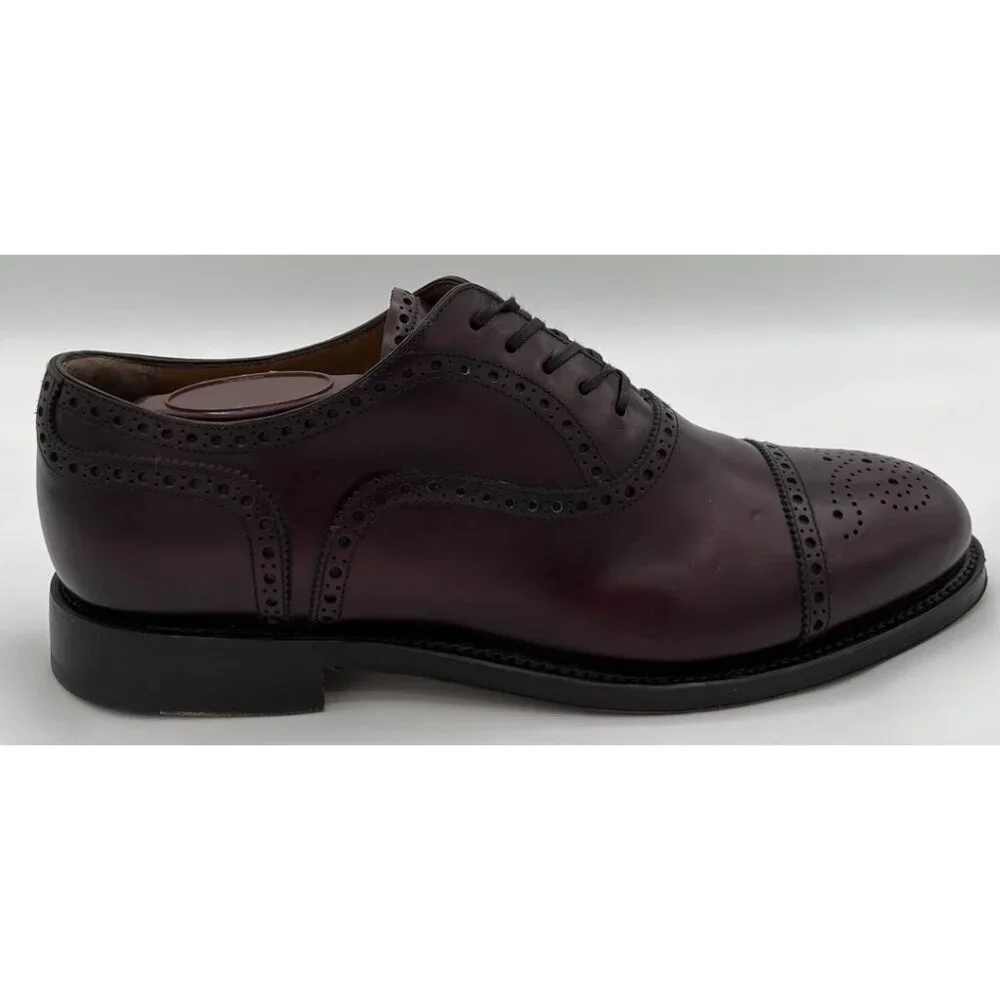 Brooks Brothers brooks brothers